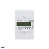 LICZNIK ENERGII 3 FAZOWY MID MODBUS SCHELINGER 100A